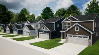 1831 Brigantine Blvd #1156999, Traverse City, MI 49686