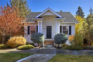 1236 NW Fort Clatsop St, Bend, OR 97703