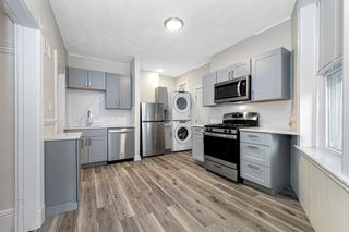 44 Brackett St #2, Brighton, MA 02135