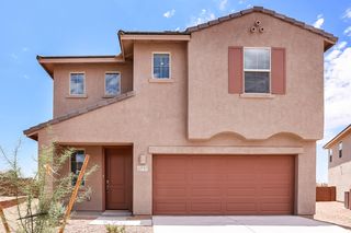 12737 E  Caden Dr, Vail, AZ 85641