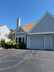 308 Birch Hollow Dr #308, Bordentown, NJ 08505