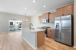 6643 Wildflower Way, Excelsior, MN 55331