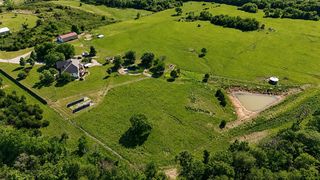 13400 110th Rd, Hoyt, KS 66440