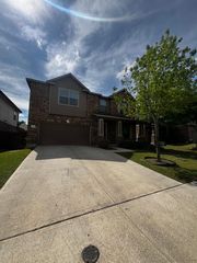 1514 Crested Butte Way, Georgetown, TX 78626