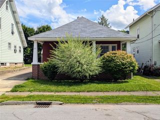12 Euclid Ave, Bradford, PA 16701