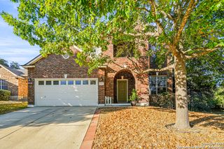 8303 ACADEMIC POST, San Antonio, TX 78250