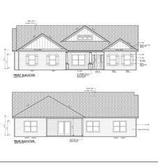 26 Tradition Way, Monticello, FL 32344