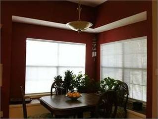 4505 Shelly Ln, Lake Charles, La 70605 | Trulia