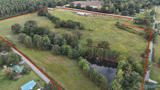 US Highway 278, Blountsville, AL 35031