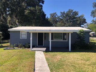 706 SE 32ND AVENUE, Ocala, FL 34471