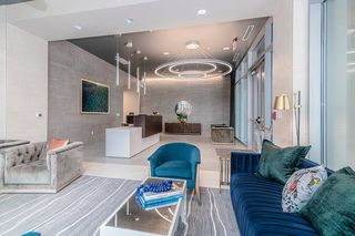 1535 Canal St #1-643, New Orleans, LA 70112
