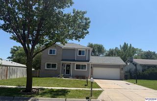 3415 W  Garfield St, Lincoln, NE 68522