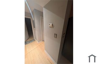 5045 Call Pl SE #203, Washington, DC 20019