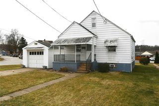 2720 C St, McKeesport, PA 15133