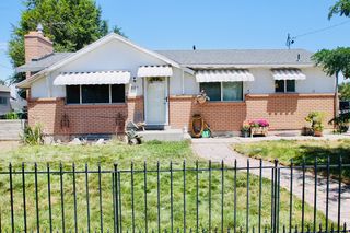327 E  Main St, Grantsville, UT 84029