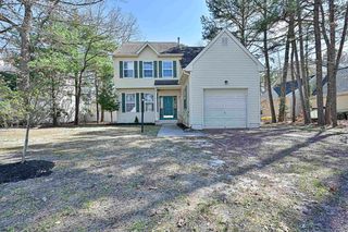 30 Rainbow Dr, Mays Landing, NJ 08330