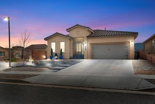 7251 Wasilla Dr NE, Rio Rancho, NM 87144