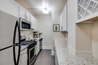 apartments for rent in woodley park washington dc 26 rentals trulia