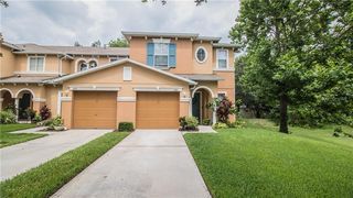 4521 Limerick Dr, Tampa, FL 33610