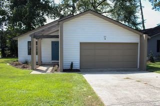 101 Ridge Pointe Ct, Warner Robins, GA 31088