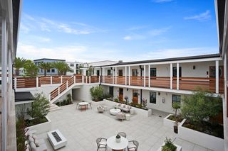 24462 Del Prado #101, Dana Pt, CA 92629
