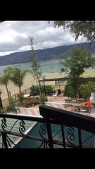 1400 W  Lakeshore Dr, Lake Elsinore, CA 92530