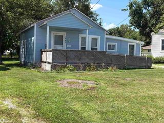 2440 Belknap Blvd, Keokuk, IA 52632