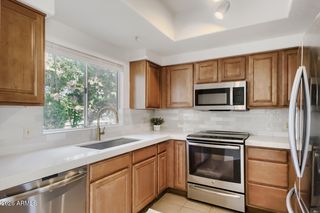 1825 W Ray Road Apt 2125, Chandler, AZ 85224