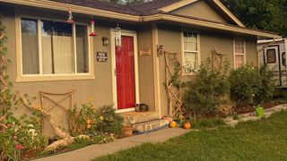 641 Clearview Ct, Clifton, CO 81520