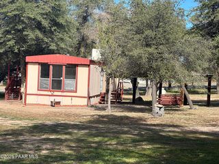 2255 W  Branding Iron Trl, Prescott, AZ 86305