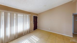 124 E  14th Pl, Mesa, AZ 85201