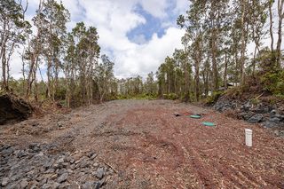 11-3055 Anuhea Pl #526, Volcano, HI 96785
