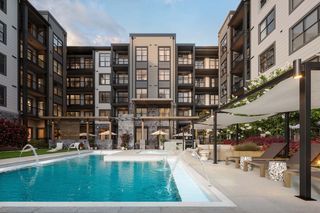 380 N  Morehall Rd #985951, Malvern, PA 19355