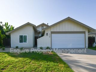 6129 Calle Arena, Camarillo, CA 93012
