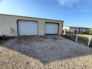 342990 E  5000th Rd, Pawnee, OK 74058