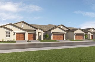 6365 Clear Look Dr, New Port Richey, FL 34655
