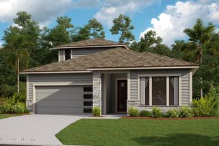 11228 STRATEGY Court, Jacksonville, FL 32256