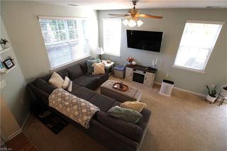 montessori academy of virginia chesapeake va