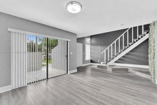14212 NE 4th Ave, Miami, FL 33161