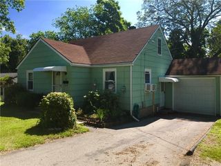 69 4th Avenue, Taftville, CT 06380