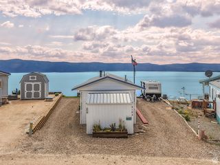 3184 S  Nina Loop, Garden City, UT 84028