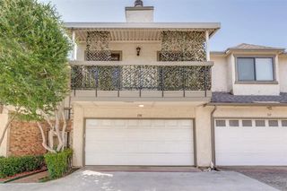 8750 Park Ln #58, Dallas, TX 75231