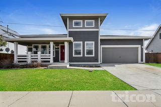 1910 Mahogany Way, Severance, CO 80550