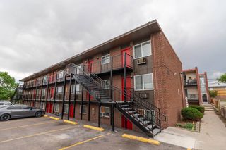 8780 Galen Ct #306, Denver, CO 80229