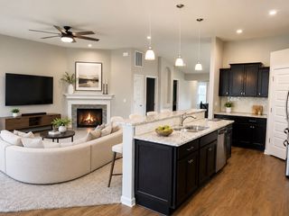 64 Pebble Brook Pl, Springboro, OH 45066