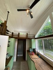 333 Evans Rd, Sylva, NC 28779