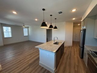 Address Not Disclosed, San Marcos, TX 78666