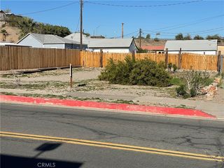 112 J St #11, Needles, CA 92363