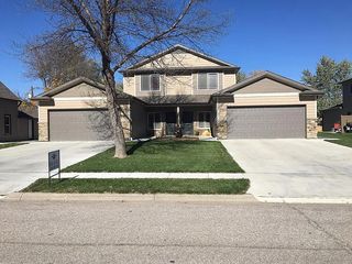 1133 SW 6th St, Lincoln, NE 68522
