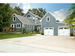 1690 Jessie St, Saint Paul, MN 55117